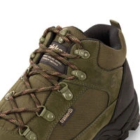 Trakker TechPro Boots